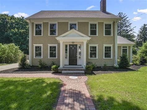 100 Main St, <strong>Hingham</strong>, <strong>MA</strong> 02043 is currently not for sale. . Zillow hingham ma